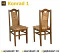 49.Konrad 1