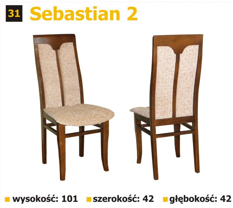 31.Sebastian 2