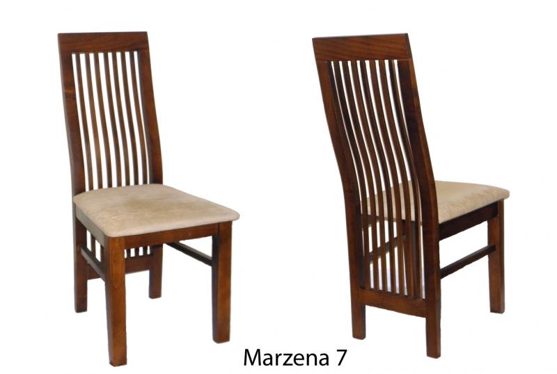 Marzena 7