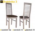 Drabinka 3