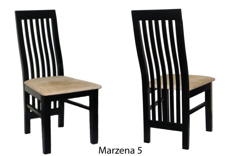 Marzena 5